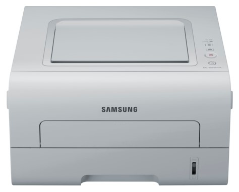 Samsung ML-2950