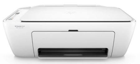 HP DeskJet 2624