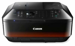 Canon PIXMA MX925
