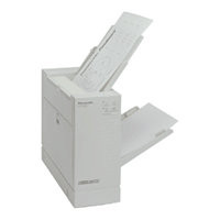 Panasonic KX-P6500