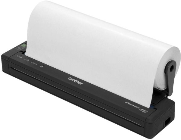 Термобумага Brother PA-R-410