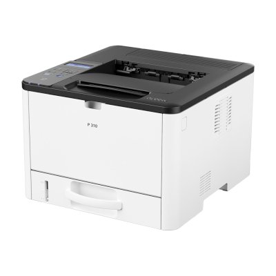 Ricoh P 310
