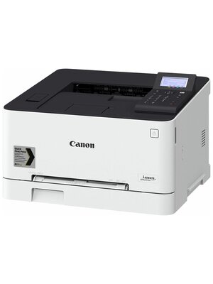 Canon i-SENSYS LBP623cdw
