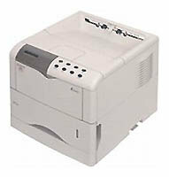 Kyocera FS-3820N
