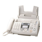 Panasonic  KX-FP362