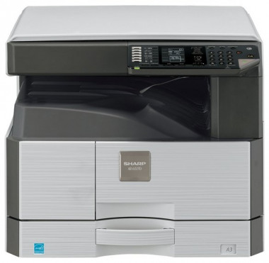 Sharp AR-6023N