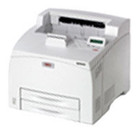 Oki B6250dn