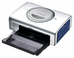Canon CP200