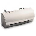 Lexmark Color JetPrinter 1000XL