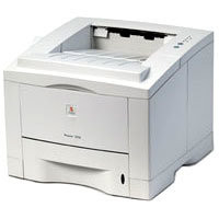 Xerox Phaser 3310