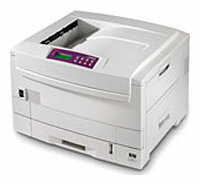Oki C9300