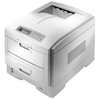 Oki C7400