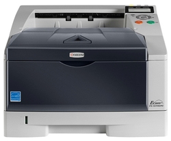 Kyocera FS-1370DN