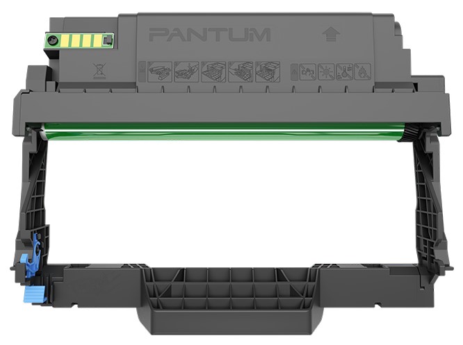 Фотобарабан Pantum DL-R5220
