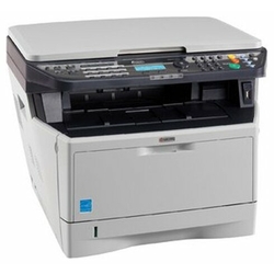 Kyocera FS-1028MFP/DP