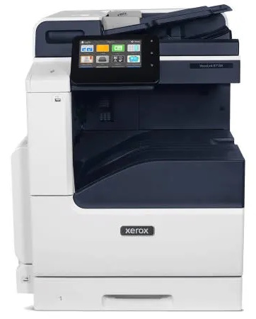 Xerox VersaLink B7135