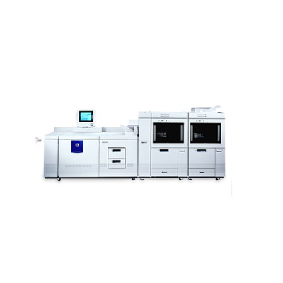 Xerox DocuPrint 1000