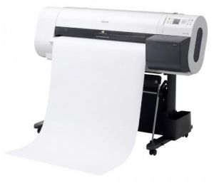 Canon imagePROGRAF iPF710