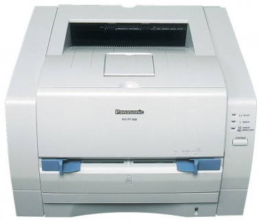 Panasonic KX-P7100