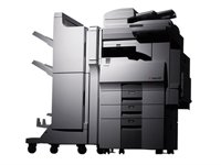 Toshiba e-Studio 45