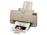 Canon Bjc-4300