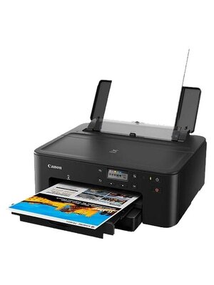 Canon PIXMA TS704