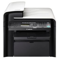 Canon i-SENSYS MF4550