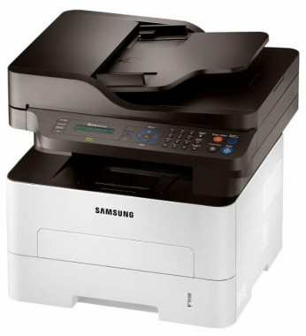 Samsung SL-M2675FN