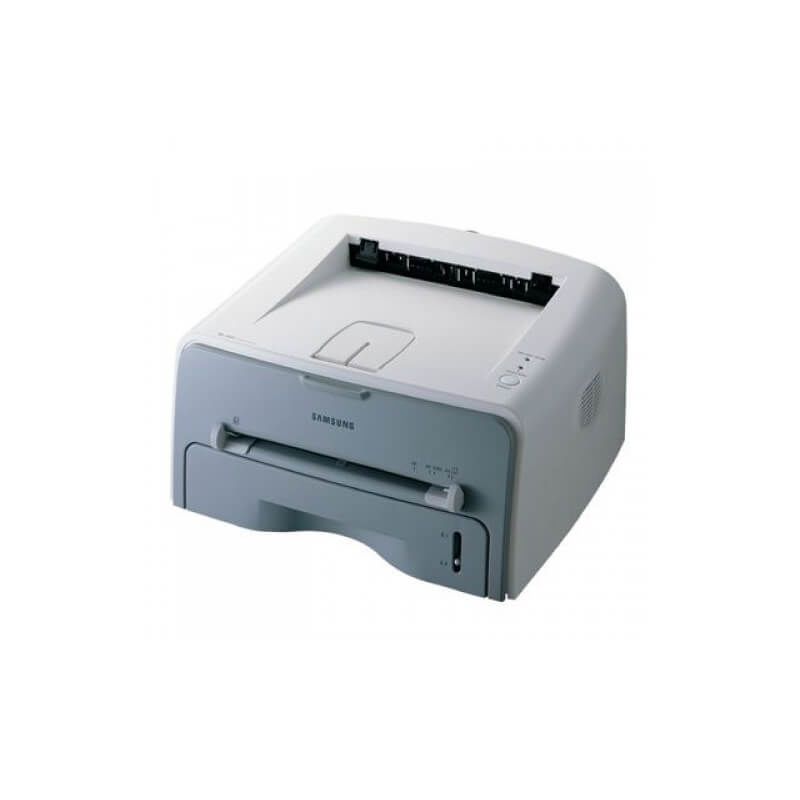 Samsung ML-1500