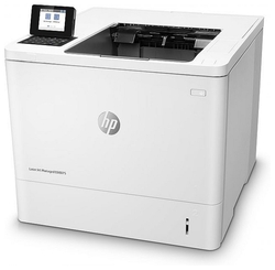 HP LaserJet Managed E60075x