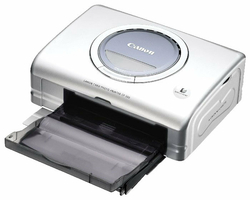 Canon CP330