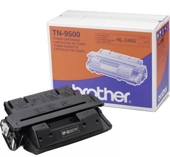 Картридж Brother TN-9500