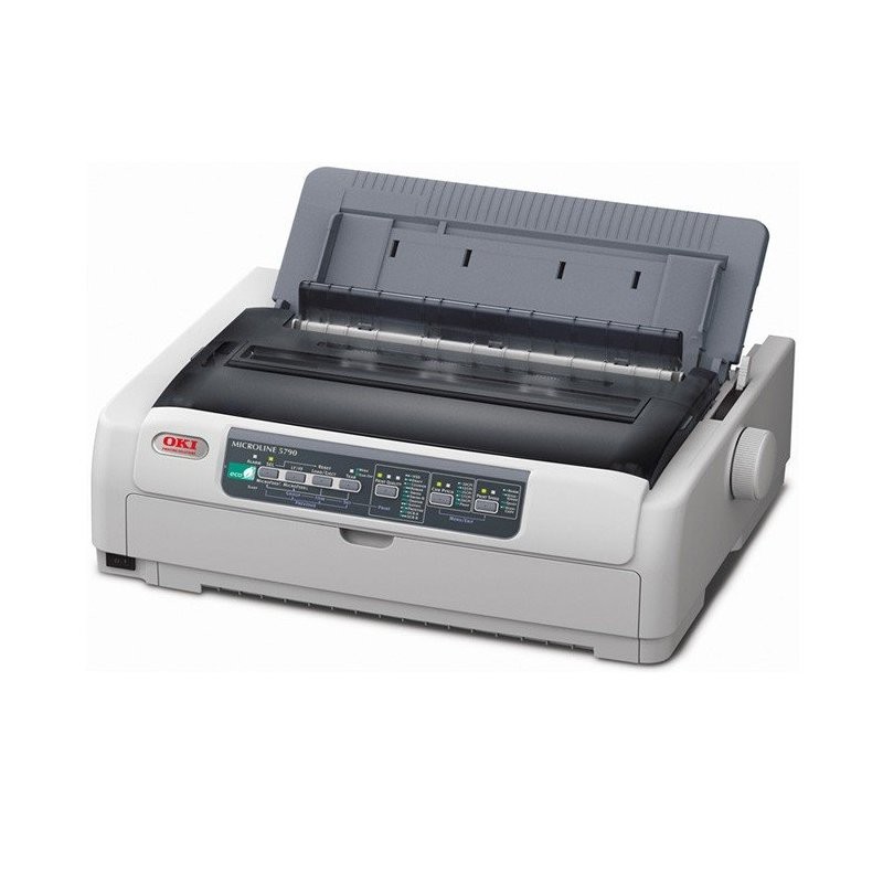 Oki Microline 5790