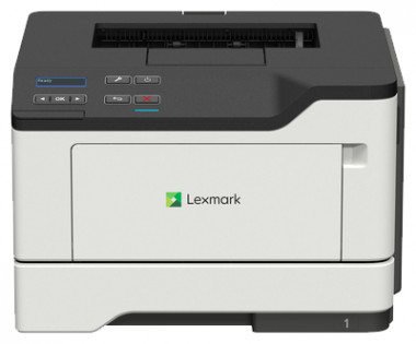 Lexmark B2338dw