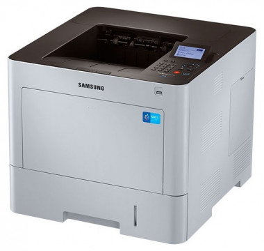 Samsung SL-M4530NX ProXpress
