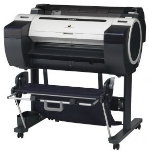 Canon imagePROGRAF iPF685