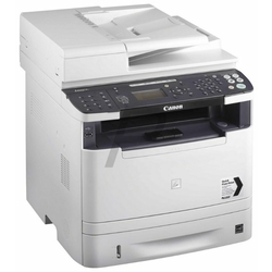 Canon i-SENSYS MF5940dn