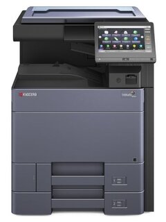 Kyocera TASKalfa 6053ci
