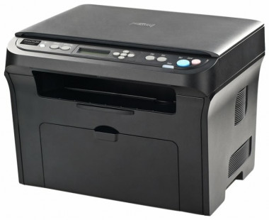 Pantum M6005