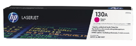 Картридж HP 130A (CF353A)