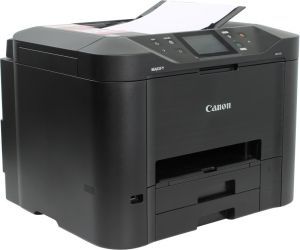 Canon  MAXIFY MB5440