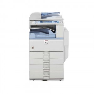 Ricoh Aficio™ MB-5613