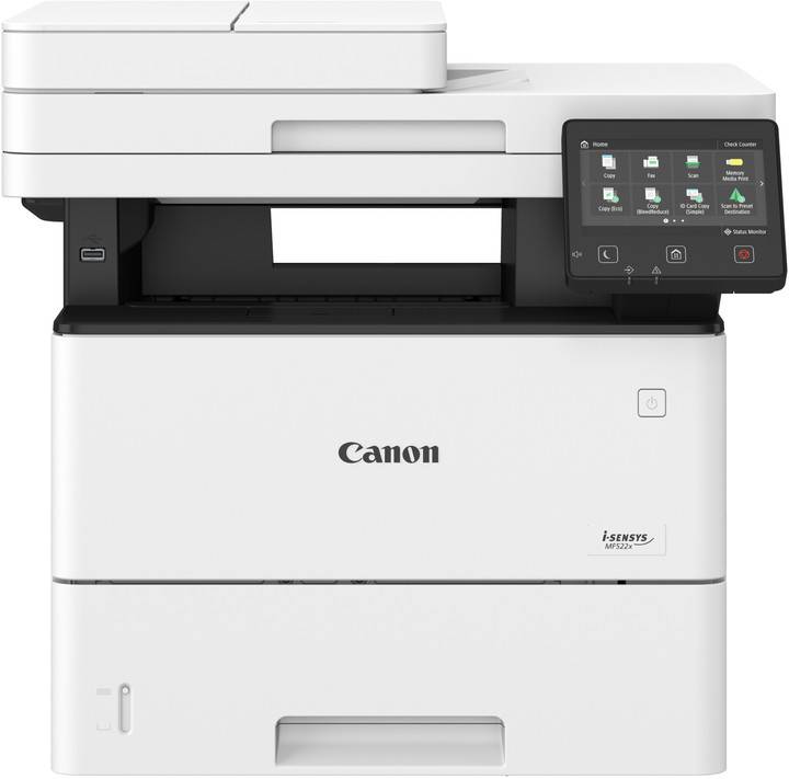 Canon i-SENSYS MF522x (2223C004)