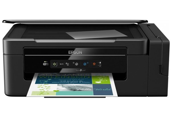 Epson L3050