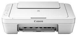 Canon PIXMA MG2900