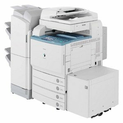 Canon CLC 4040