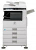 Sharp MX-M260