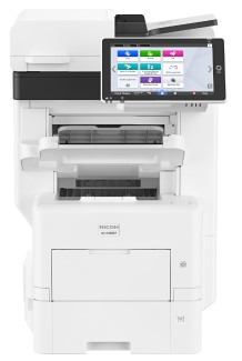 Ricoh IM 600SRF