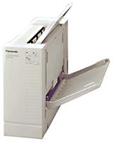 Panasonic KX-P6300