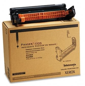 Фотобарабан Xerox 013R90134